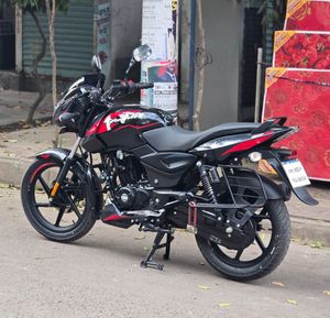 Bajaj Pulsar 150 ` 2025 for Sale