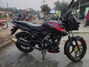 Bajaj Pulsar 150 2025 for Sale