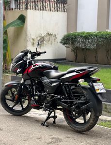 Bajaj Pulsar 150 . 2023 for Sale