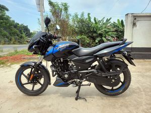 Bajaj Pulsar 150 ABS (Fixed Price) 2024 for Sale