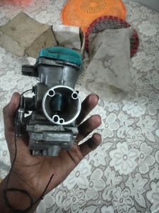 Bajaj Pulsar carburetor for Sale