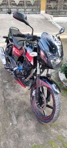 Bajaj Pulsar 150 . 2020 for Sale