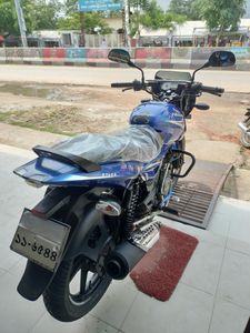 Bajaj Pulsar 150 বাজাজ পালসার 2021 for Sale
