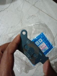 Bajaj Pulsar 150 Brake Pad for Sale