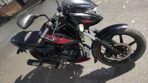 Bajaj Pulsar 150 . 2021 for Sale