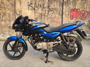 Bajaj Pulsar 150 D 2017 for Sale Bajaj Pulsar 150 D 2017 for Sale