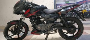 Bajaj Pulsar 150 DD ABS 2021 for Sale