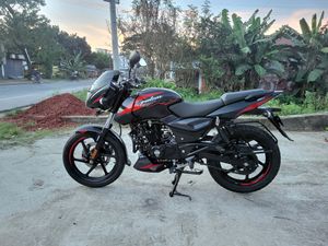 Bajaj Pulsar 150 DD ABS (Fixed) 2024 for Sale