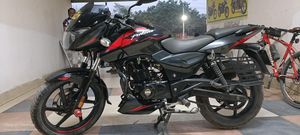 Bajaj Pulsar 150 DD dicks 2022 for Sale Bajaj Pulsar 150 DD dicks 2022 for Sale