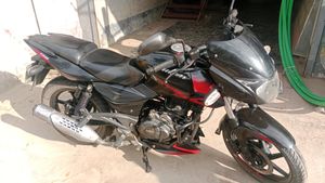 Bajaj Pulsar 150 ডাবল ডিস্ক 2019 for Sale