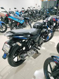 Bajaj Pulsar 150 ডাবল ডিস্ক 2021 for Sale