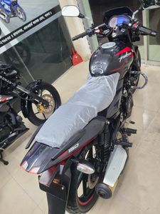 Bajaj Pulsar 150 ডাবল ডিস্ক এবিএস 2024 for Sale