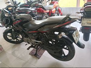 Bajaj Pulsar 150 DIJITAL PLATE 2019 for Sale