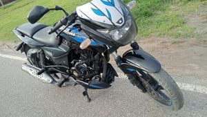 Bajaj Pulsar 150 DIJITAL SMART CARD 2020 for Sale