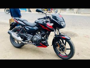 Bajaj Pulsar 150 double dicks pabna 2021 for Sale Bajaj Pulsar 150 double dicks pabna 2021 for Sale