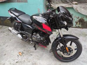Bajaj Pulsar 150 Double Disk 2020 for Sale