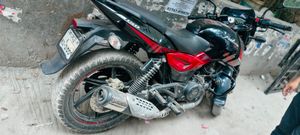 Bajaj Pulsar 150 Double Disk 2023 for Sale