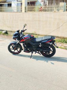 Bajaj Pulsar 150 Duel Desk Abs 2022 for Sale Bajaj Pulsar 150 Duel Desk Abs 2022 for Sale