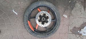 Bajaj Pulsar 150 Tire for Sale