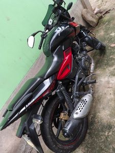 Bajaj Pulsar 150 ` 2019 for Sale