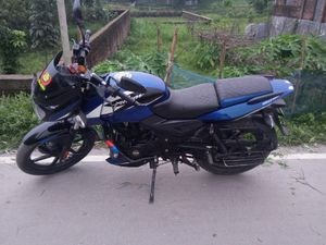 Bajaj Pulsar 150 . 2023 for Sale