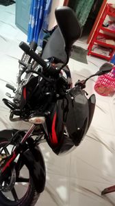 Bajaj Pulsar 150 গাড়ি অনেক সুন্দর 2020 for Sale
