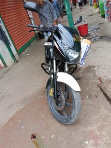 Bajaj Pulsar 150 ` 2017 for Sale