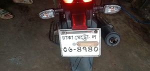 Bajaj Pulsar 150 . 2018 for Sale