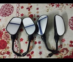 Bajaj Pulsar 150 লুকিং গ্লাস 2025 for Sale Bajaj Pulsar 150 লুকিং গ্লাস 2025 for Sale