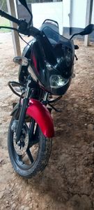 Bajaj Pulsar 150 . 2017 for Sale