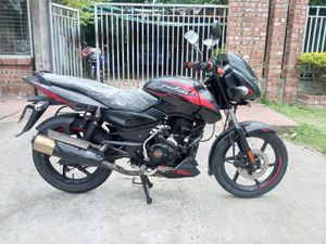 Bajaj Pulsar 150 মোটরসাইকেল 2024 for Sale