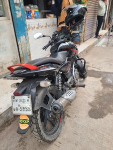 Bajaj Pulsar 150 . 2019 for Sale Bajaj Pulsar 150 . 2019 for Sale