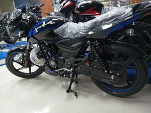 Bajaj Pulsar 150 Neo 2025 for Sale