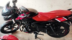 Bajaj Pulsar 150 one test 2023 for Sale