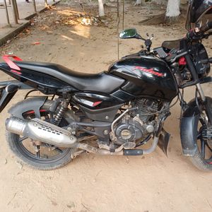 Bajaj Pulsar 150 . 2020 for Sale