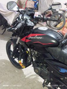 Bajaj Pulsar 150 . 2019 for Sale Bajaj Pulsar 150 . 2019 for Sale