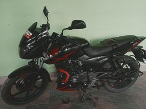 Bajaj Pulsar 150 . 2021 for Sale