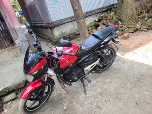 Bajaj Pulsar 150 . 2010 for Sale