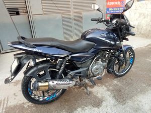 Bajaj Pulsar 150 palsar 2018 2017 for Sale Bajaj Pulsar 150 palsar 2018 2017 for Sale