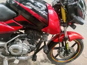 Bajaj Pulsar 150 . 2014 for Sale