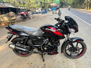 Bajaj Pulsar 150 💯% 🆕 Super Fresh 2023 for Sale Bajaj Pulsar 150 💯% 🆕 Super Fresh 2023 for Sale