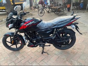 Bajaj Pulsar 150 💯% Super Fresh 2023 for Sale