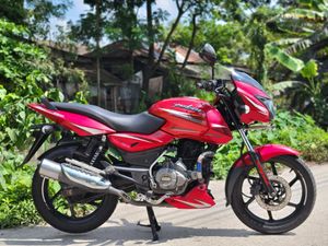 Bajaj Pulsar 150 ফ্রেস কন্ডিশন 2021 for Sale Bajaj Pulsar 150 ফ্রেস কন্ডিশন 2021 for Sale