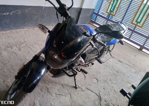 Bajaj Pulsar 150 . 2021 for Sale