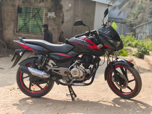 Bajaj Pulsar 150 . 2017 for Sale