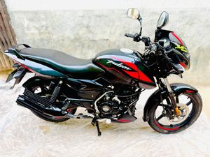 Bajaj Pulsar 150 ` 2024 for Sale