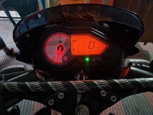 Bajaj Pulsar 150 . 2022 for Sale