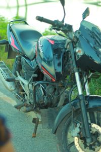 Bajaj Pulsar 150 . 2011 for Sale Bajaj Pulsar 150 . 2011 for Sale