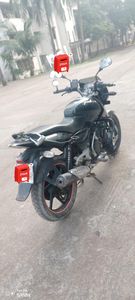 Bajaj Pulsar 150 . 2010 for Sale Bajaj Pulsar 150 . 2010 for Sale