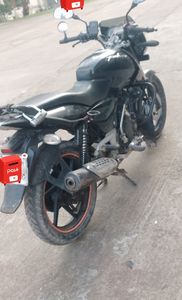 Bajaj Pulsar 150 . 2010 for Sale Bajaj Pulsar 150 . 2010 for Sale